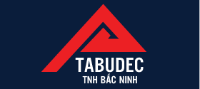 TABUDEC TNH BẮC NINH